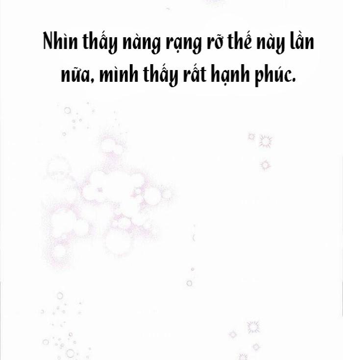 Nhân Vật Phản DIện Yêu Cầu Tôi Yêu Chàng 27 trang 54