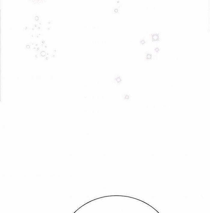 Nhân Vật Phản DIện Yêu Cầu Tôi Yêu Chàng 27 trang 55