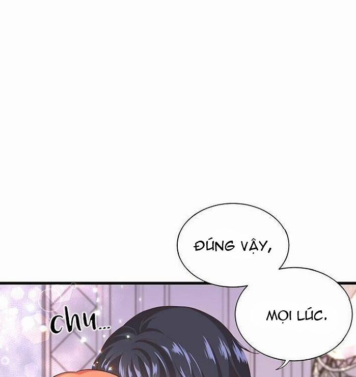 Nhân Vật Phản DIện Yêu Cầu Tôi Yêu Chàng 27 trang 6