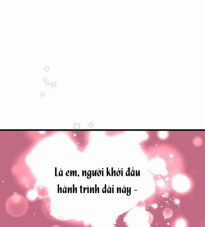 Nhân Vật Phản DIện Yêu Cầu Tôi Yêu Chàng 27 trang 66