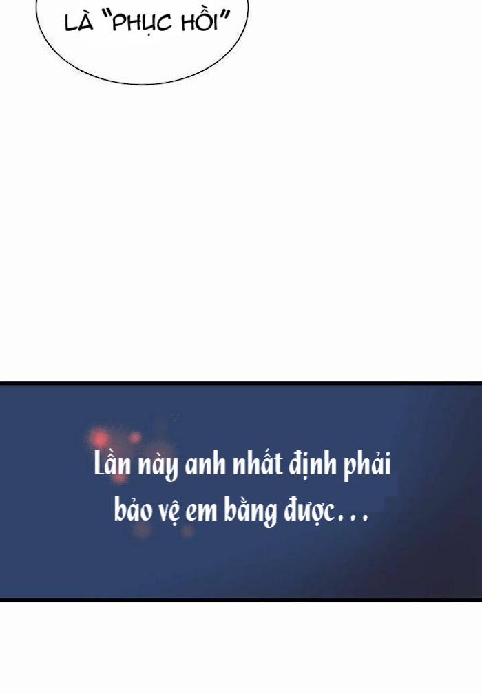 Nhân Vật Phản DIện Yêu Cầu Tôi Yêu Chàng 27 trang 70