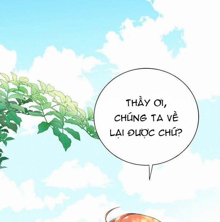 Nhân Vật Phản DIện Yêu Cầu Tôi Yêu Chàng 27 trang 72