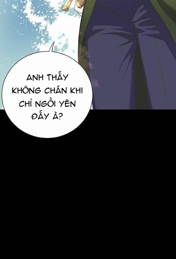 Nhân Vật Phản DIện Yêu Cầu Tôi Yêu Chàng 27 trang 74