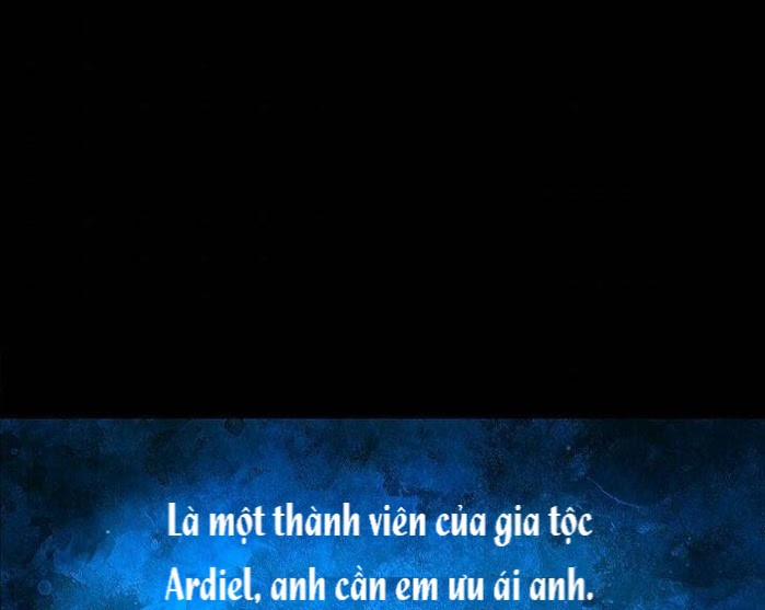 Nhân Vật Phản DIện Yêu Cầu Tôi Yêu Chàng 27 trang 82