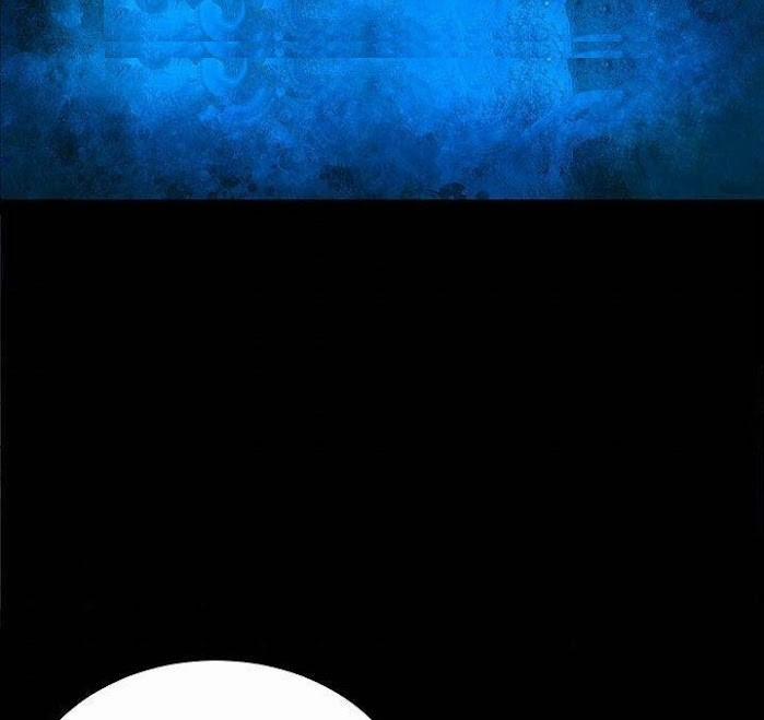 Nhân Vật Phản DIện Yêu Cầu Tôi Yêu Chàng 27 trang 83