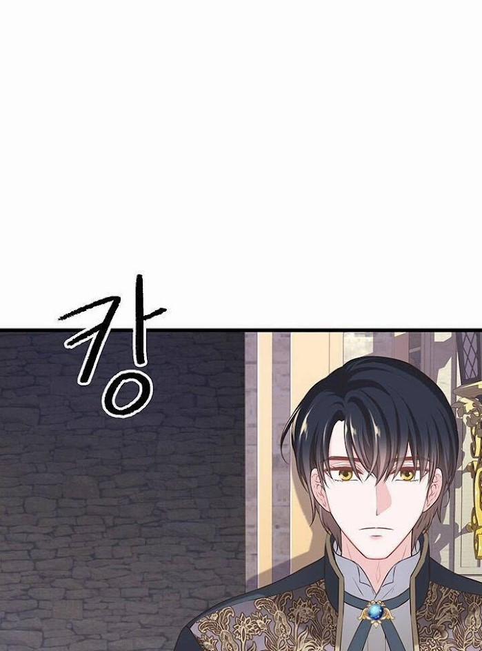 Nhân Vật Phản DIện Yêu Cầu Tôi Yêu Chàng 27 trang 90