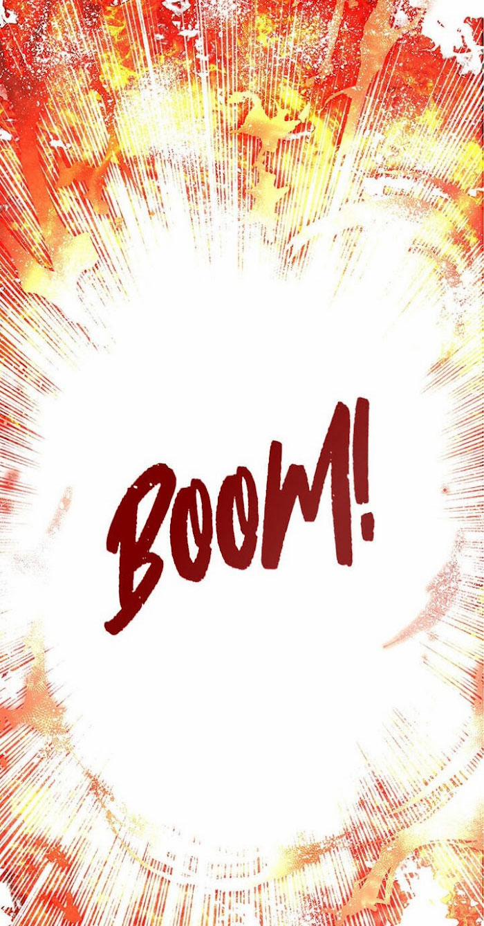 Nhân Vật Phản DIện Yêu Cầu Tôi Yêu Chàng 28 trang 3