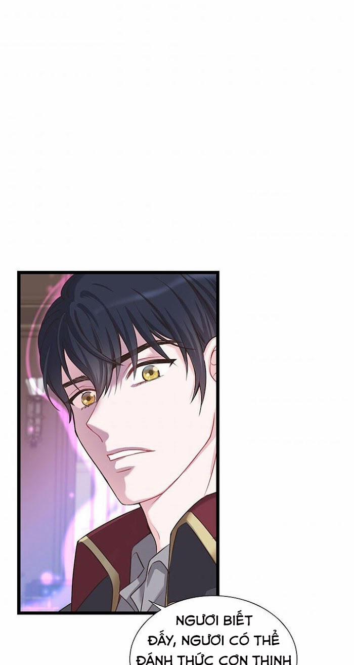 Nhân Vật Phản DIện Yêu Cầu Tôi Yêu Chàng 28 trang 62