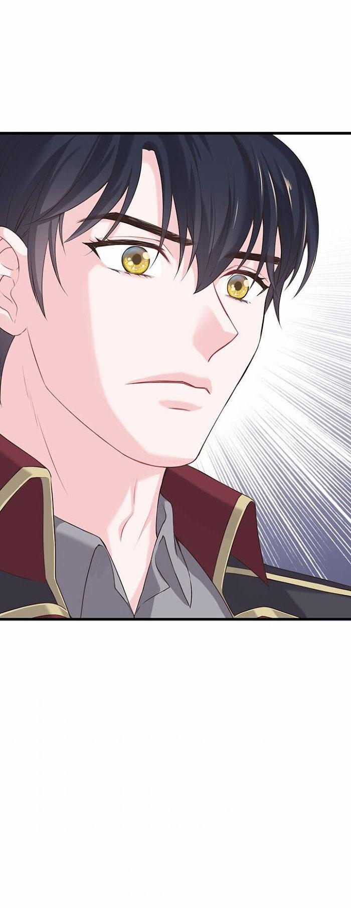 Nhân Vật Phản DIện Yêu Cầu Tôi Yêu Chàng 28 trang 73