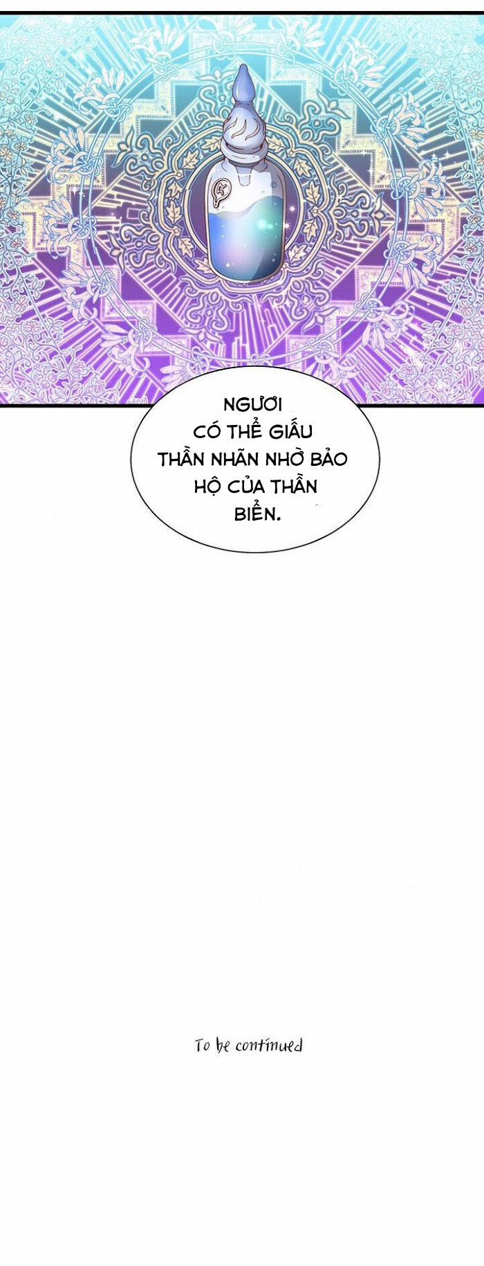 Nhân Vật Phản DIện Yêu Cầu Tôi Yêu Chàng 28 trang 74