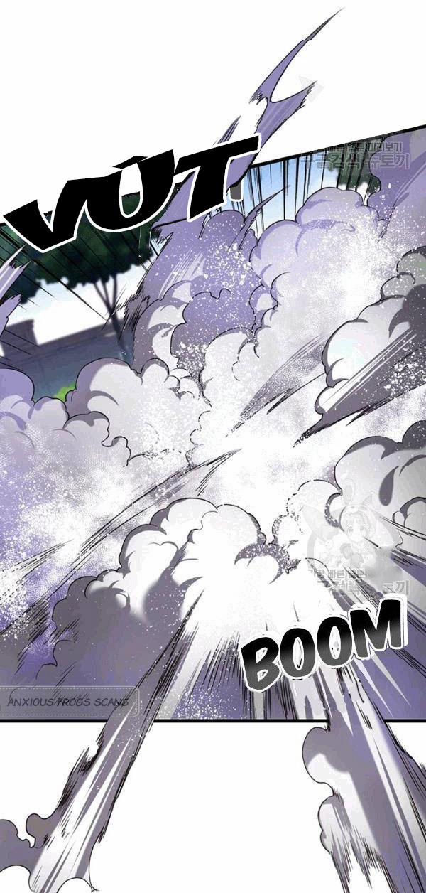 Nhân Vật Phản DIện Yêu Cầu Tôi Yêu Chàng 30 trang 6