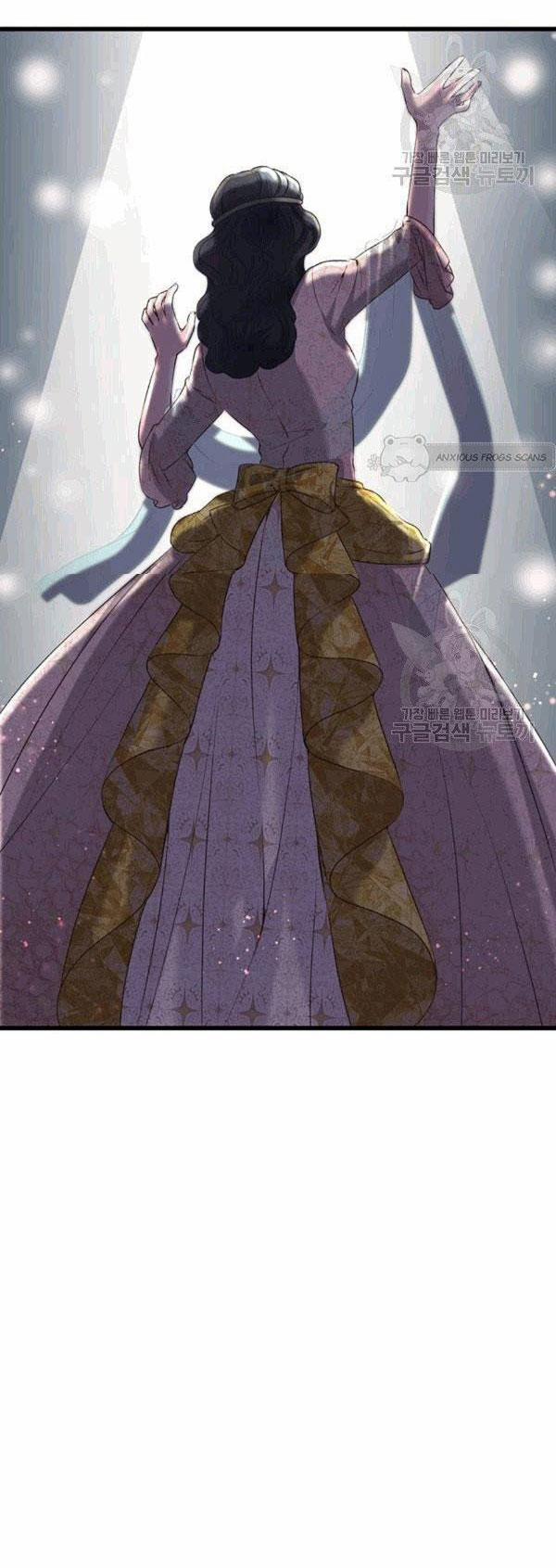 Nhân Vật Phản DIện Yêu Cầu Tôi Yêu Chàng 31 trang 35