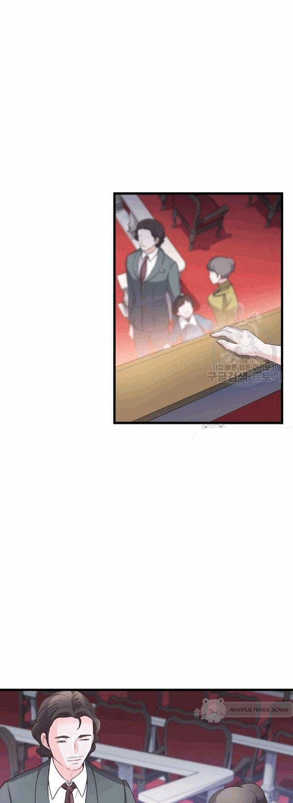 Nhân Vật Phản DIện Yêu Cầu Tôi Yêu Chàng 31 trang 41