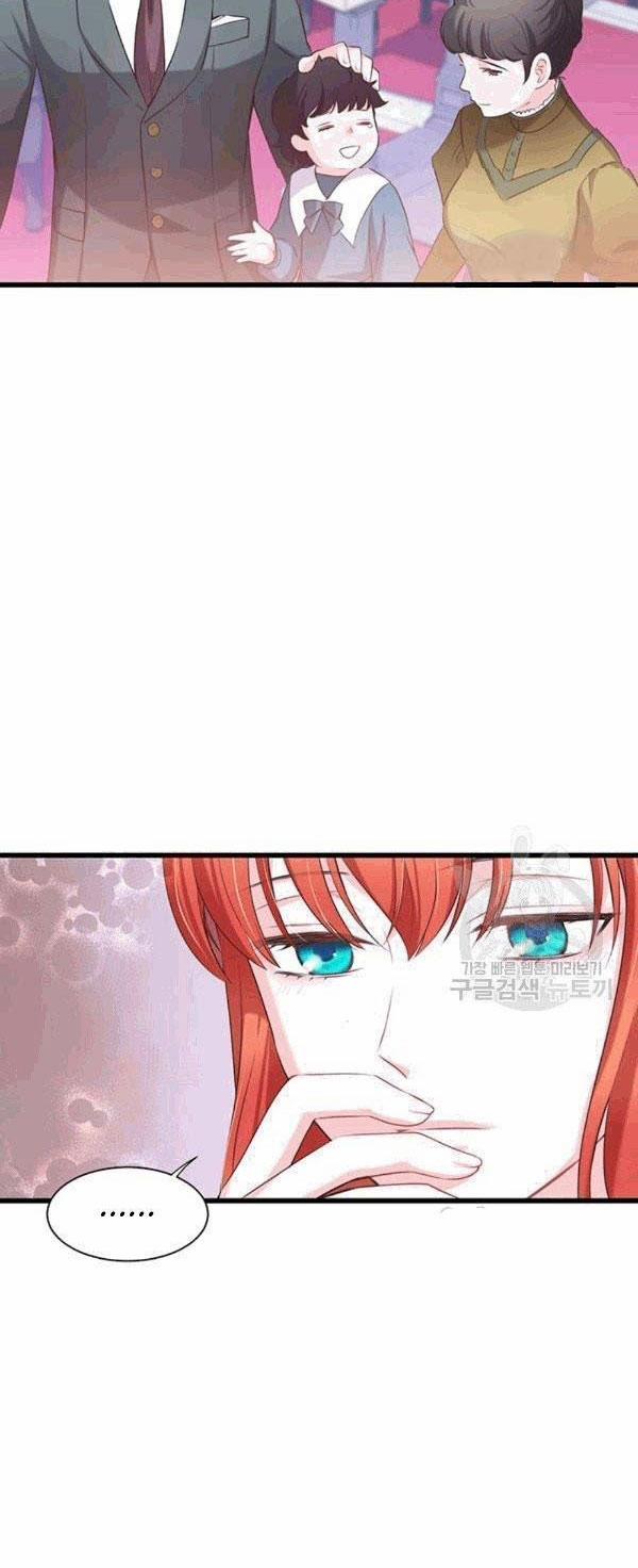 Nhân Vật Phản DIện Yêu Cầu Tôi Yêu Chàng 31 trang 42