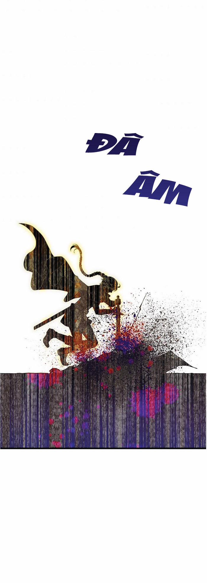 Nhân Vật Phản DIện Yêu Cầu Tôi Yêu Chàng 32 trang 18