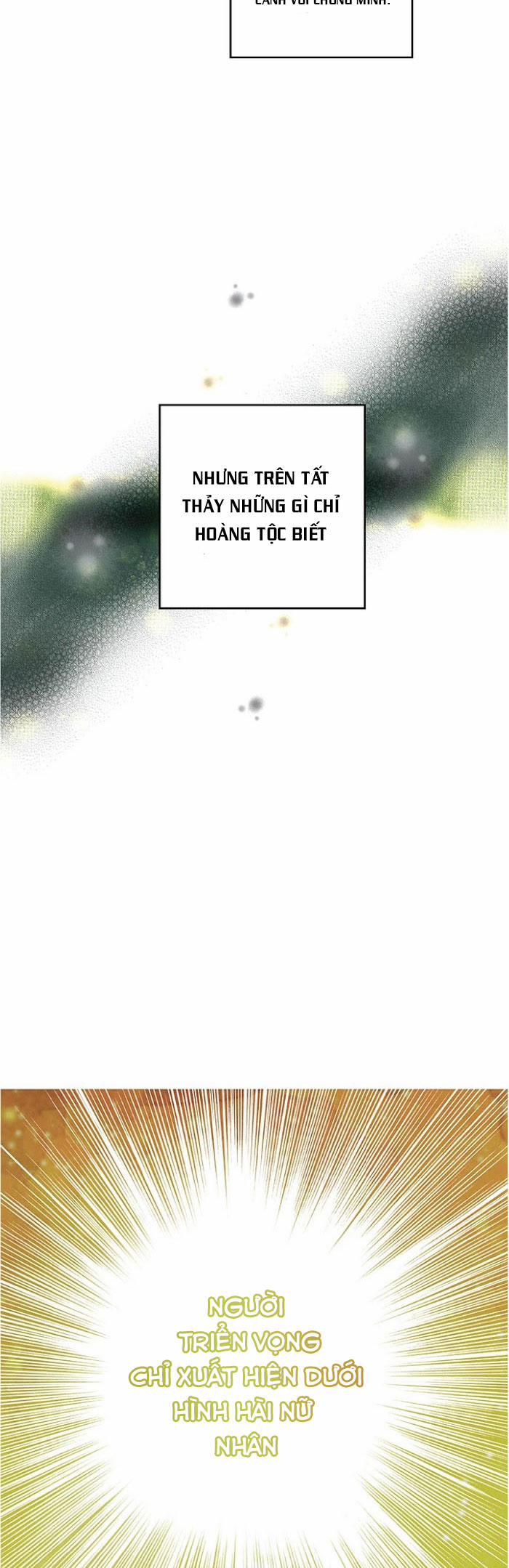 Nhân Vật Phản DIện Yêu Cầu Tôi Yêu Chàng 32 trang 52