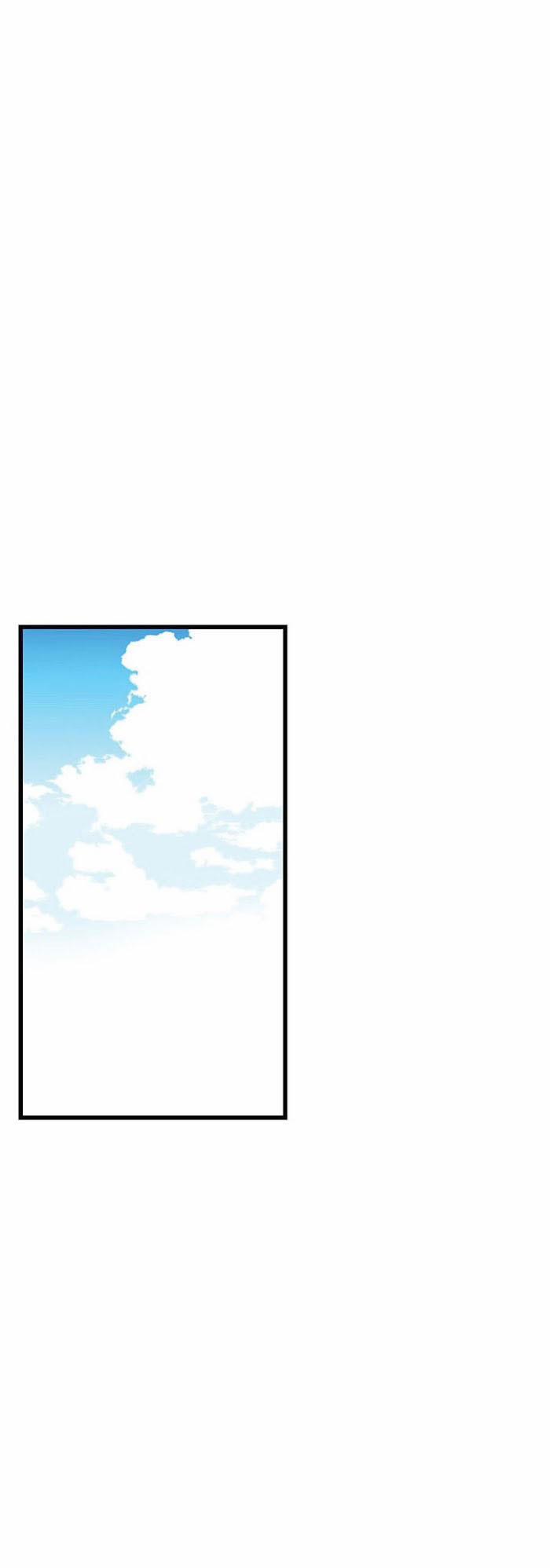 Nhân Vật Phản DIện Yêu Cầu Tôi Yêu Chàng 32 trang 56