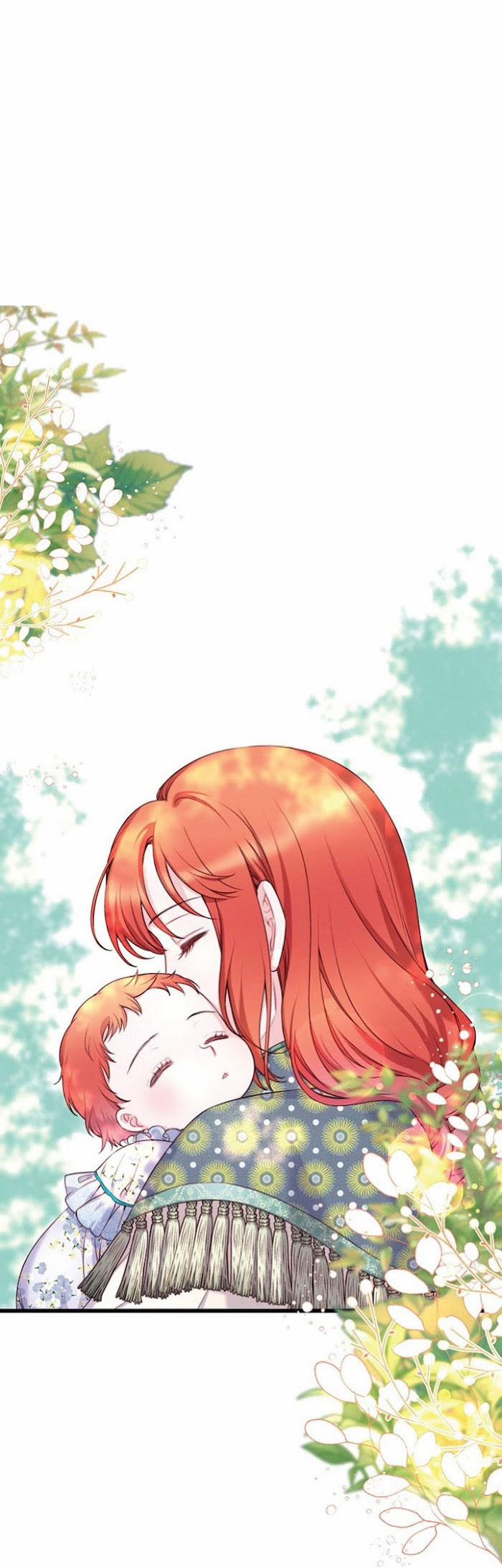 Nhân Vật Phản DIện Yêu Cầu Tôi Yêu Chàng 32 trang 67