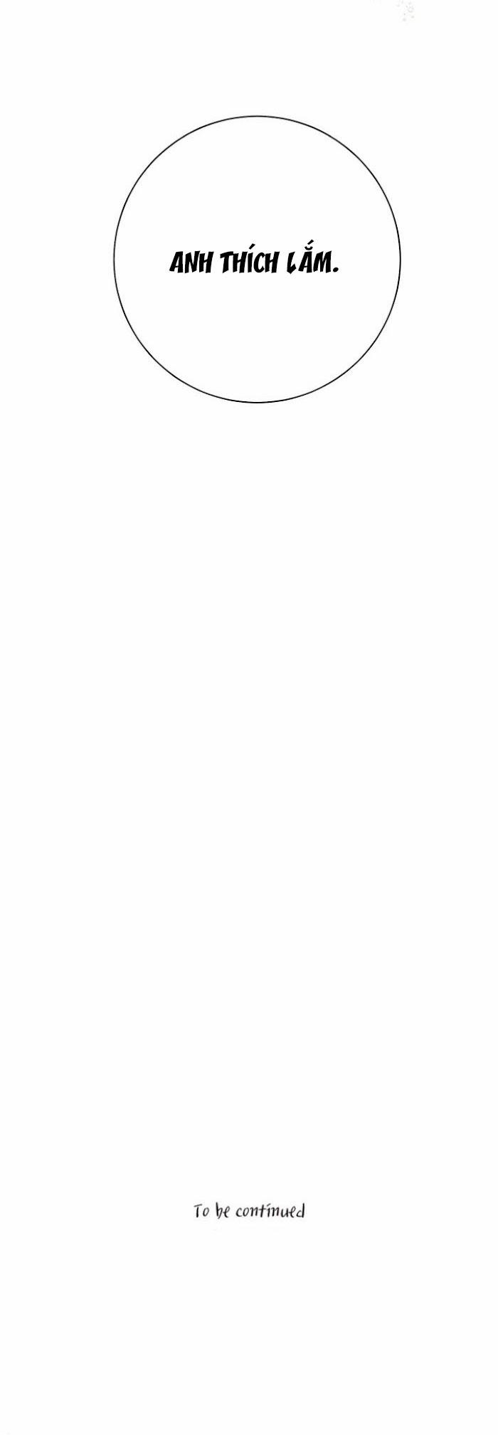 Nhân Vật Phản DIện Yêu Cầu Tôi Yêu Chàng 32 trang 68