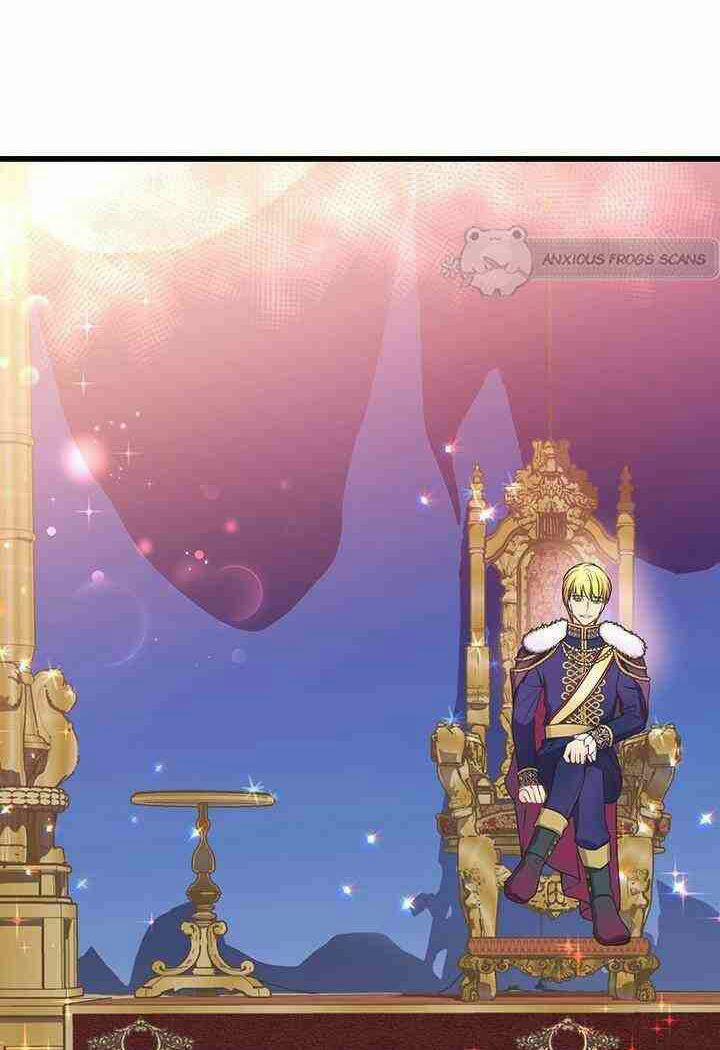 Nhân Vật Phản DIện Yêu Cầu Tôi Yêu Chàng 33 trang 27