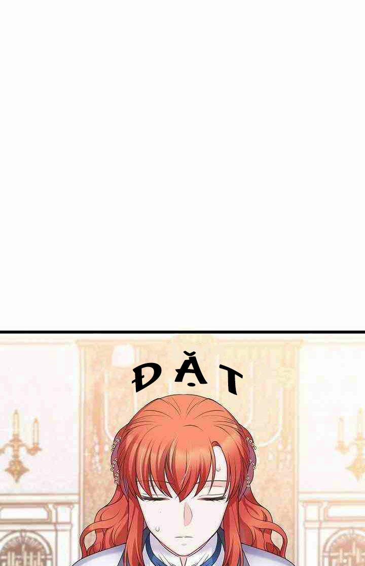 Nhân Vật Phản DIện Yêu Cầu Tôi Yêu Chàng 33 trang 32