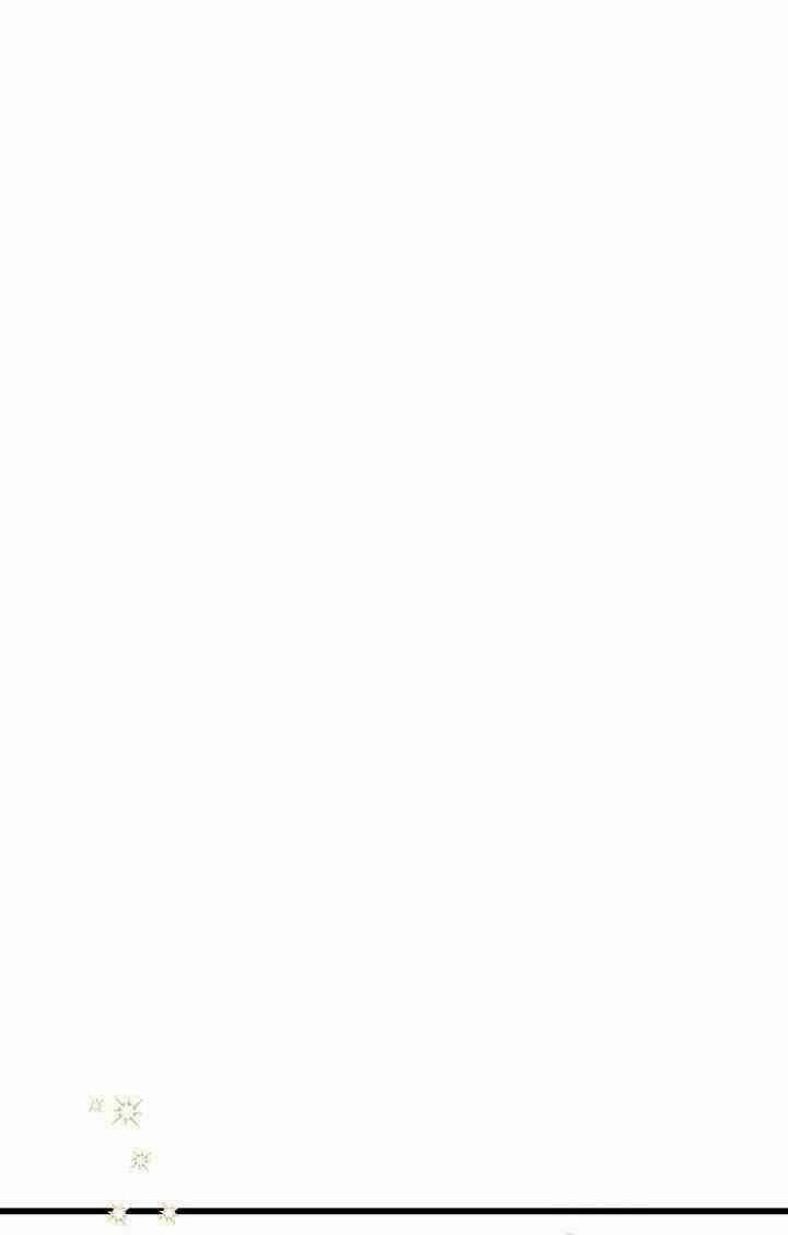 Nhân Vật Phản DIện Yêu Cầu Tôi Yêu Chàng 33 trang 66