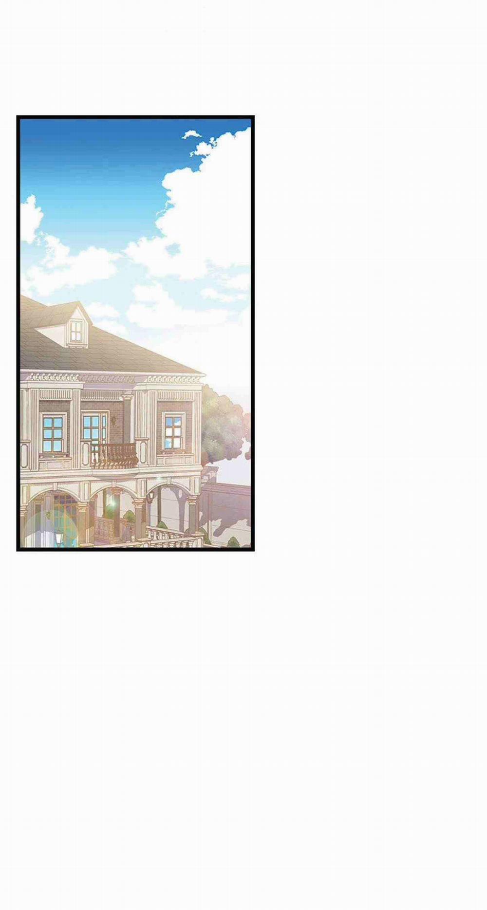 Nhân Vật Phản DIện Yêu Cầu Tôi Yêu Chàng 34 trang 2