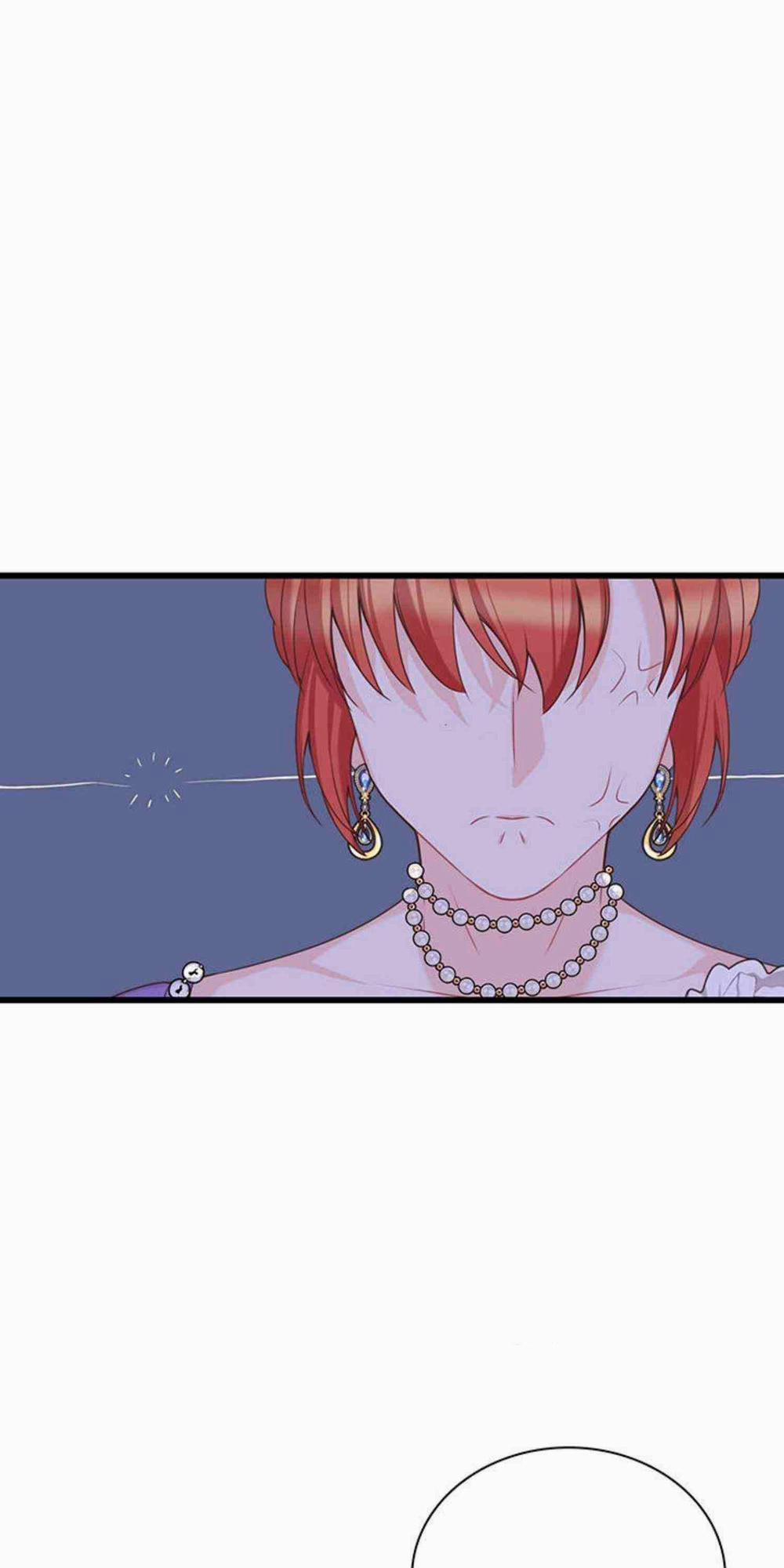 Nhân Vật Phản DIện Yêu Cầu Tôi Yêu Chàng 35 trang 41