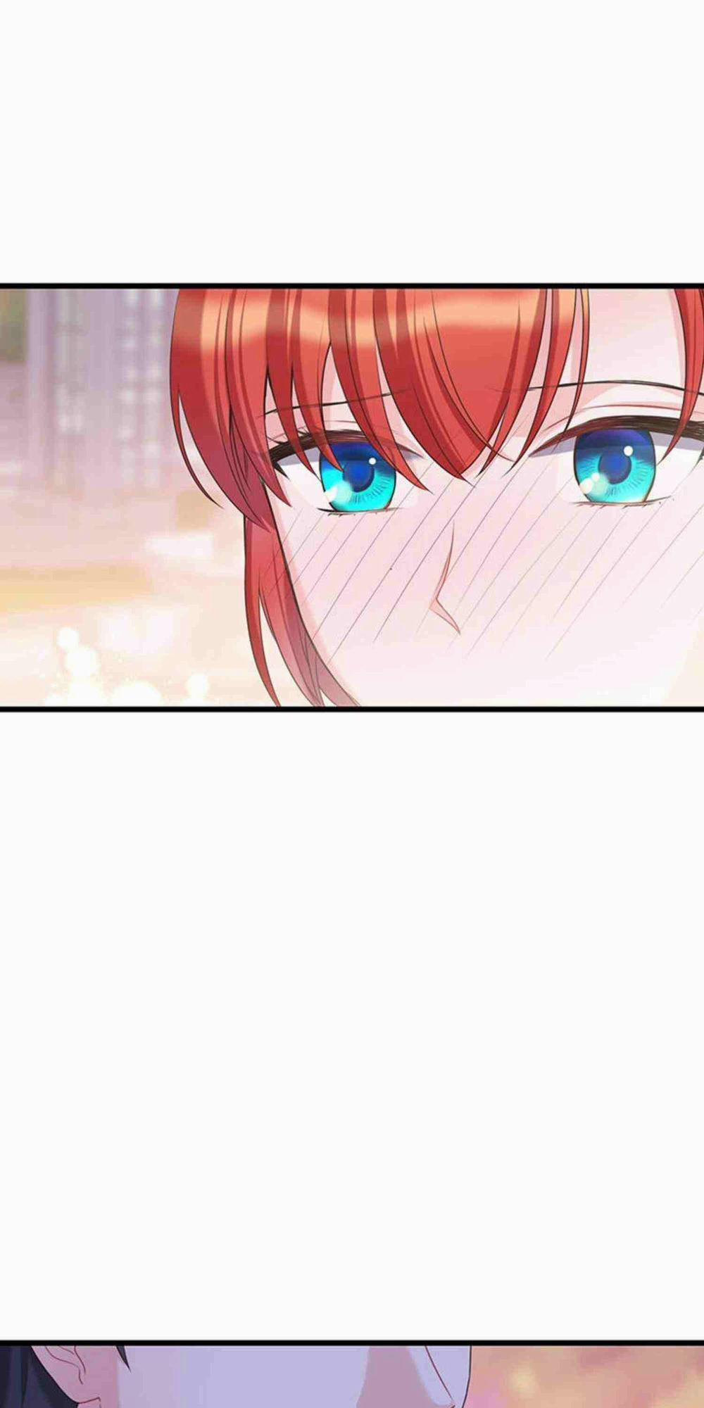 Nhân Vật Phản DIện Yêu Cầu Tôi Yêu Chàng 36 trang 34