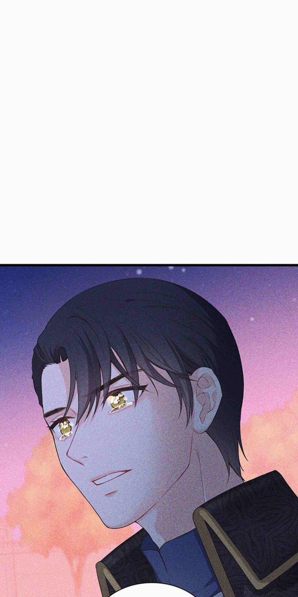 Nhân Vật Phản DIện Yêu Cầu Tôi Yêu Chàng 36 trang 42