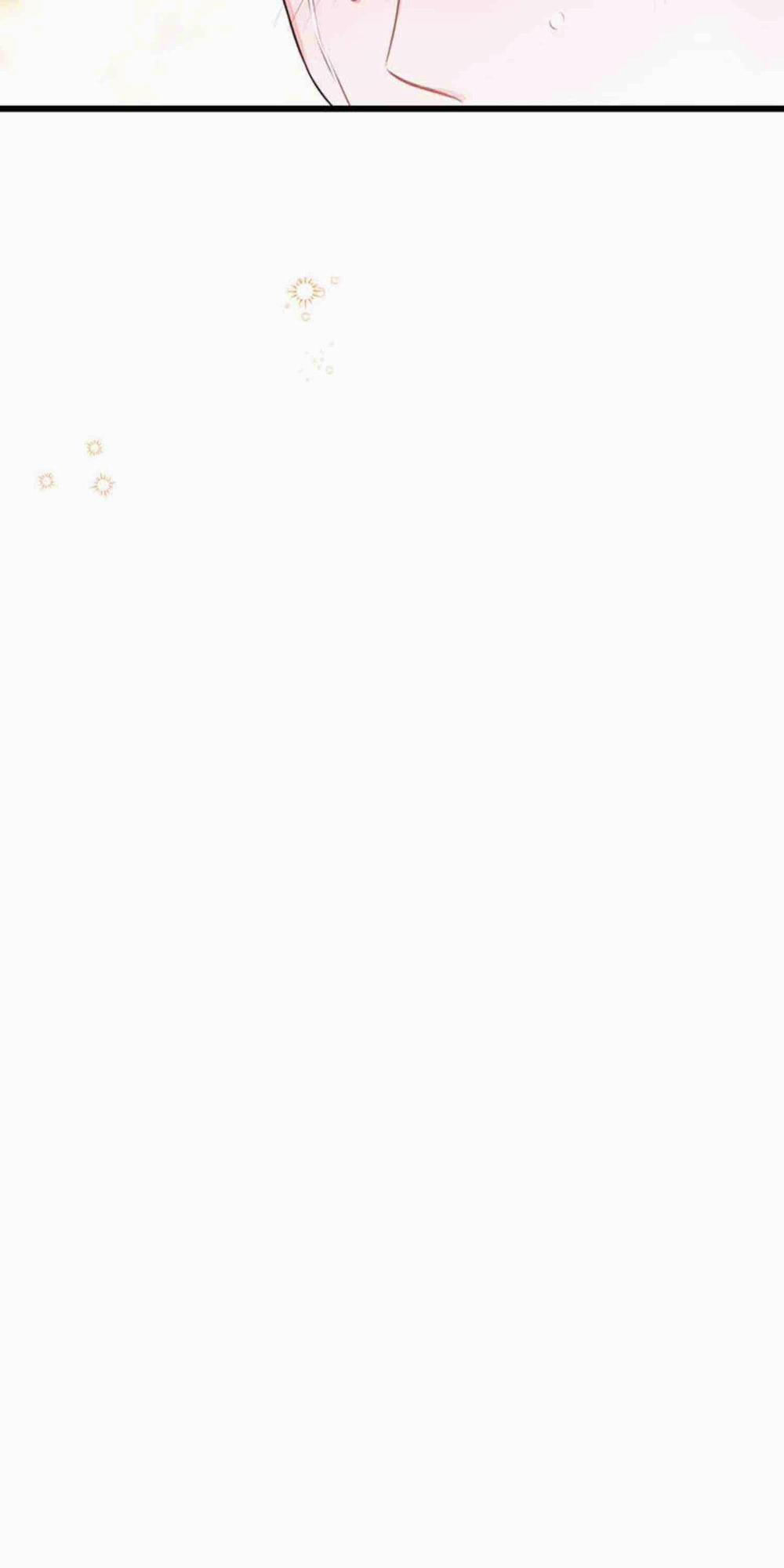 Nhân Vật Phản DIện Yêu Cầu Tôi Yêu Chàng 36 trang 55