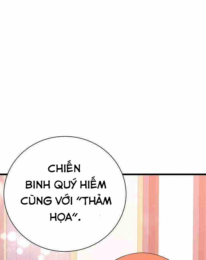 Nhân Vật Phản DIện Yêu Cầu Tôi Yêu Chàng 37 trang 33