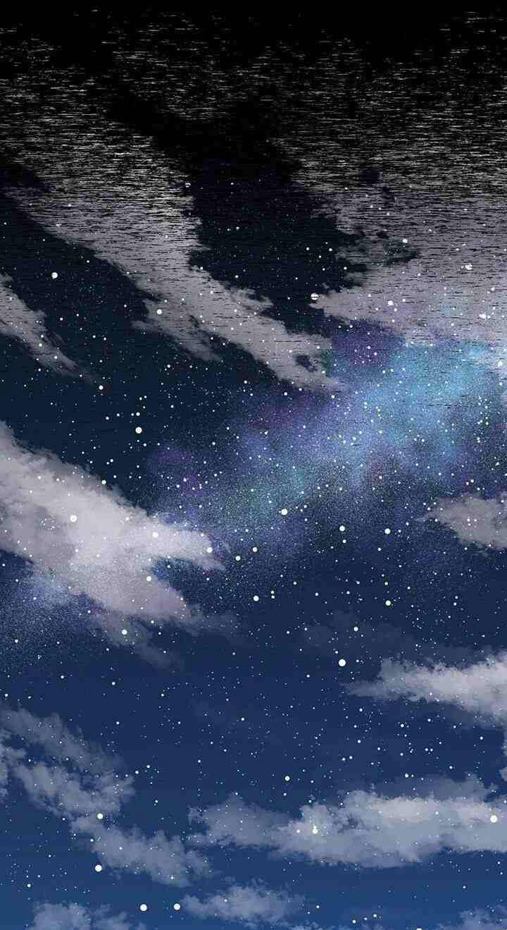 Nhân Vật Phản DIện Yêu Cầu Tôi Yêu Chàng 37 trang 54