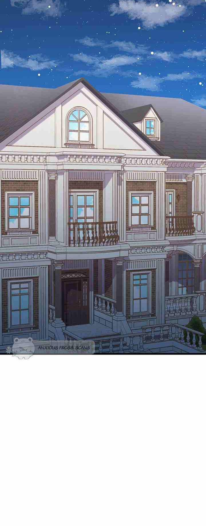 Nhân Vật Phản DIện Yêu Cầu Tôi Yêu Chàng 37 trang 55