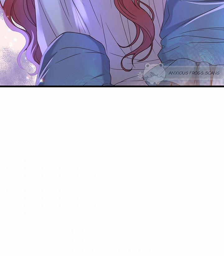 Nhân Vật Phản DIện Yêu Cầu Tôi Yêu Chàng 38 trang 53