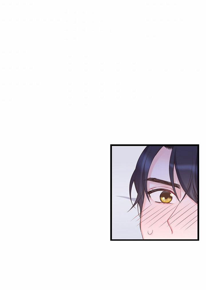 Nhân Vật Phản DIện Yêu Cầu Tôi Yêu Chàng 38 trang 54