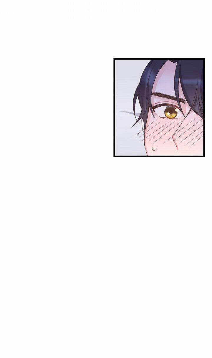 Nhân Vật Phản DIện Yêu Cầu Tôi Yêu Chàng 38 trang 58