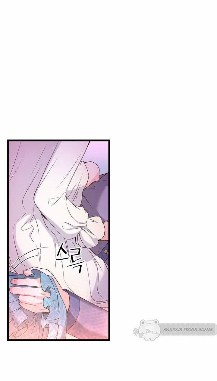 Nhân Vật Phản DIện Yêu Cầu Tôi Yêu Chàng 38 trang 69