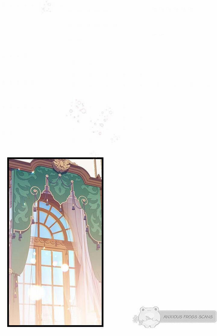 Nhân Vật Phản DIện Yêu Cầu Tôi Yêu Chàng 38 trang 75