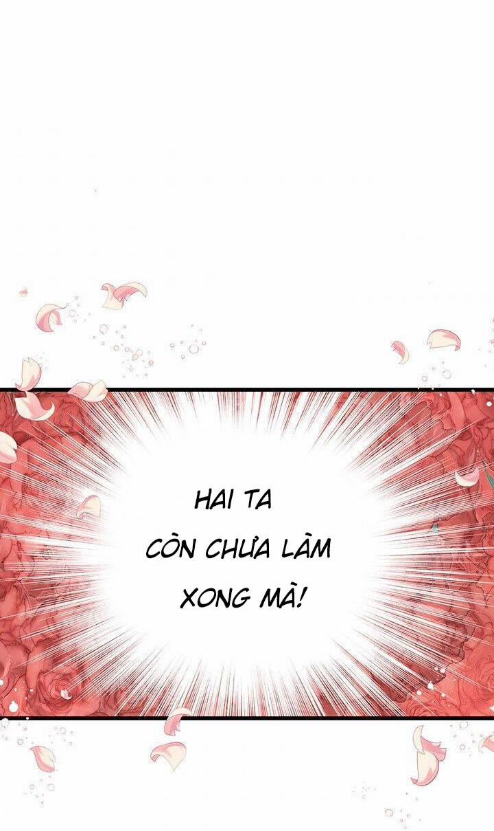 Nhân Vật Phản DIện Yêu Cầu Tôi Yêu Chàng 38 trang 82