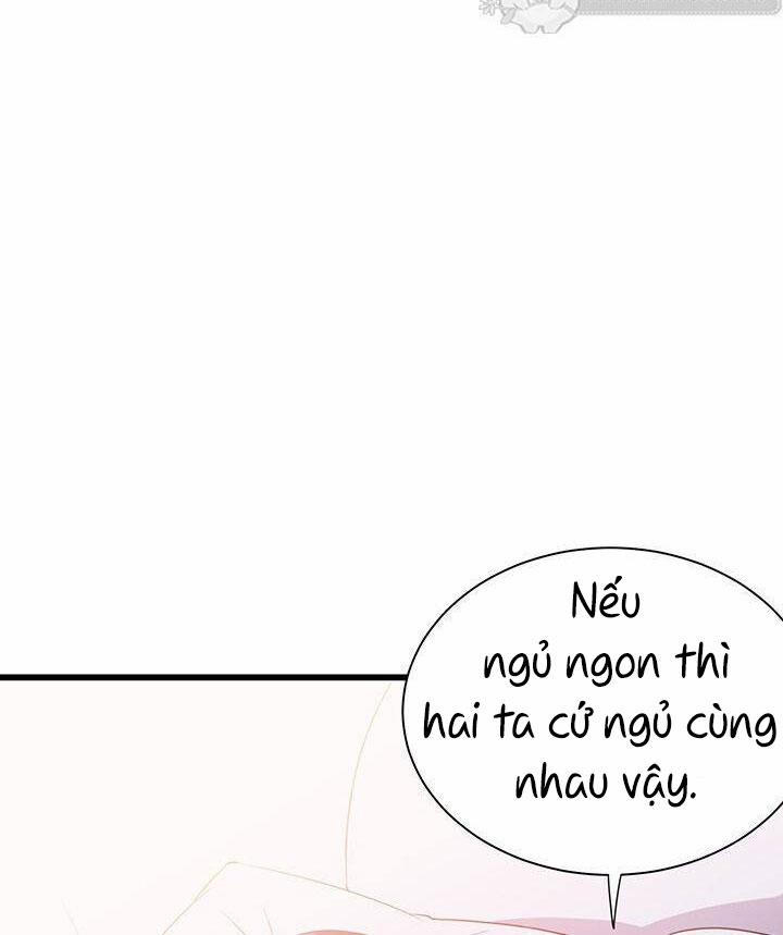 Nhân Vật Phản DIện Yêu Cầu Tôi Yêu Chàng 38 trang 89