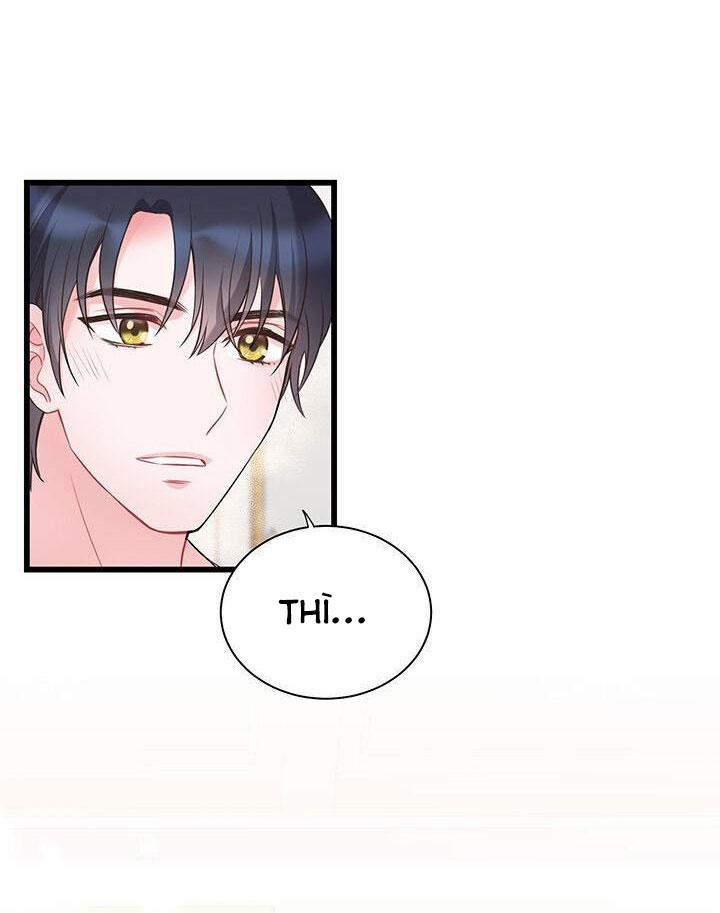 Nhân Vật Phản DIện Yêu Cầu Tôi Yêu Chàng 38 trang 94