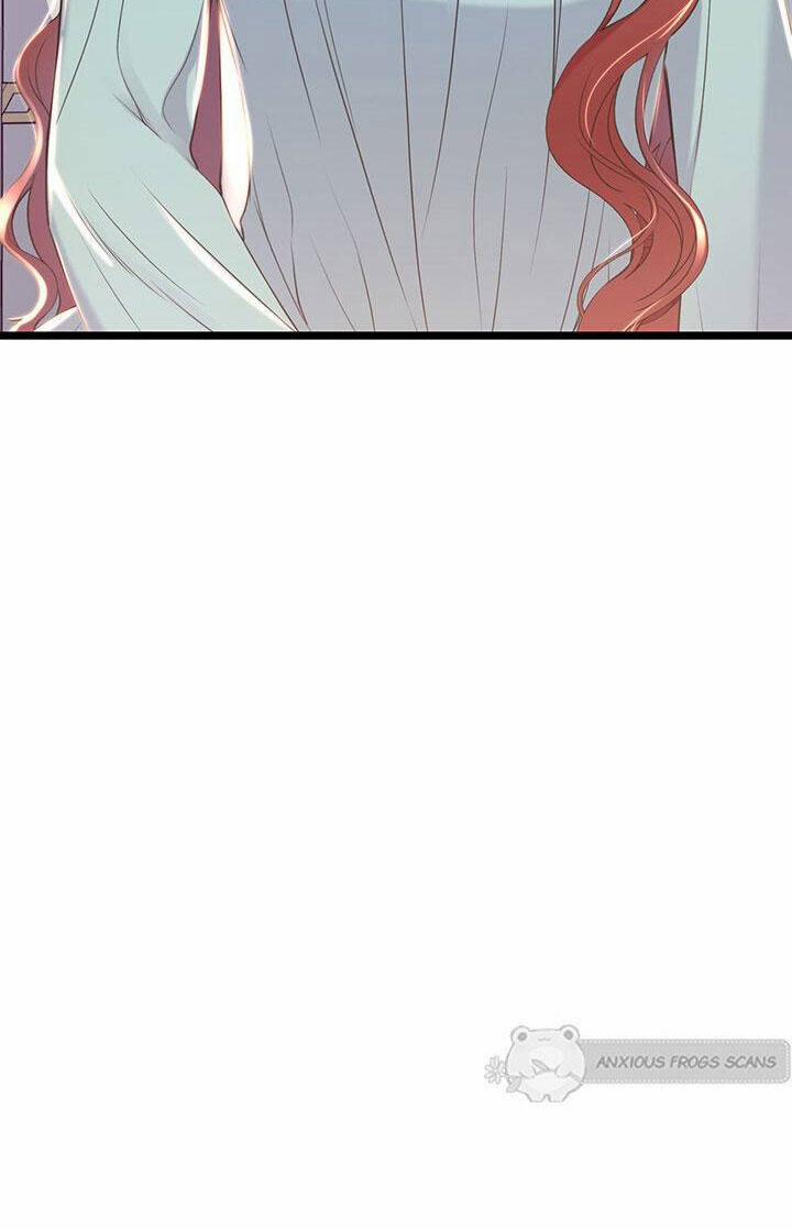 Nhân Vật Phản DIện Yêu Cầu Tôi Yêu Chàng 38 trang 96