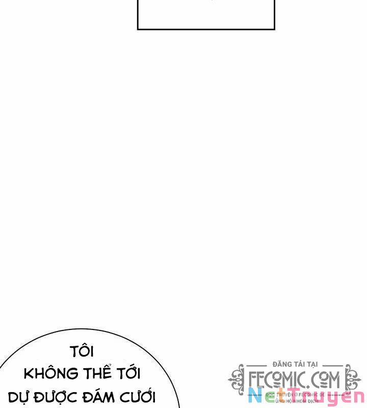 Nhân Vật Phản DIện Yêu Cầu Tôi Yêu Chàng 39 trang 15