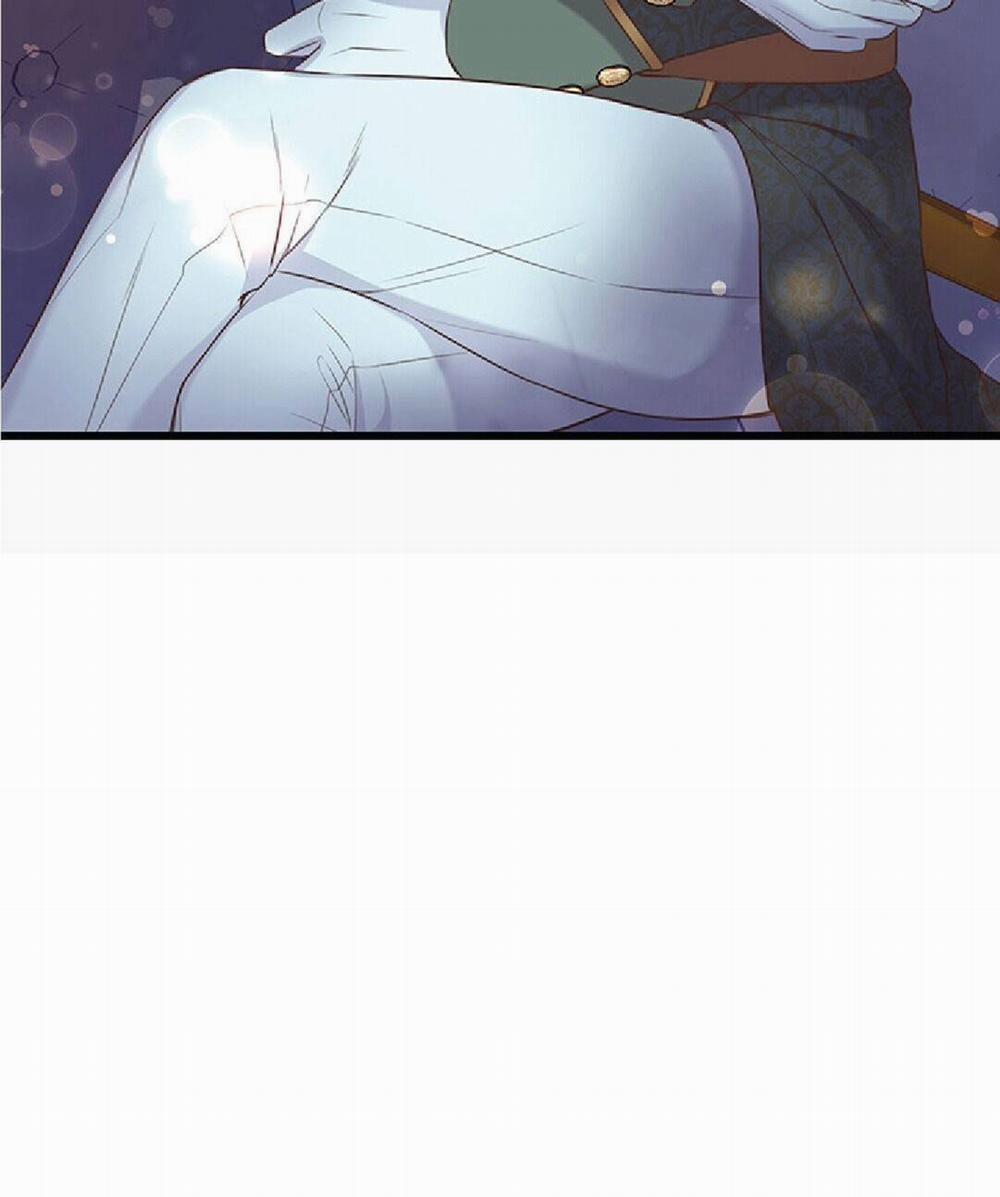 Nhân Vật Phản DIện Yêu Cầu Tôi Yêu Chàng 40 trang 14