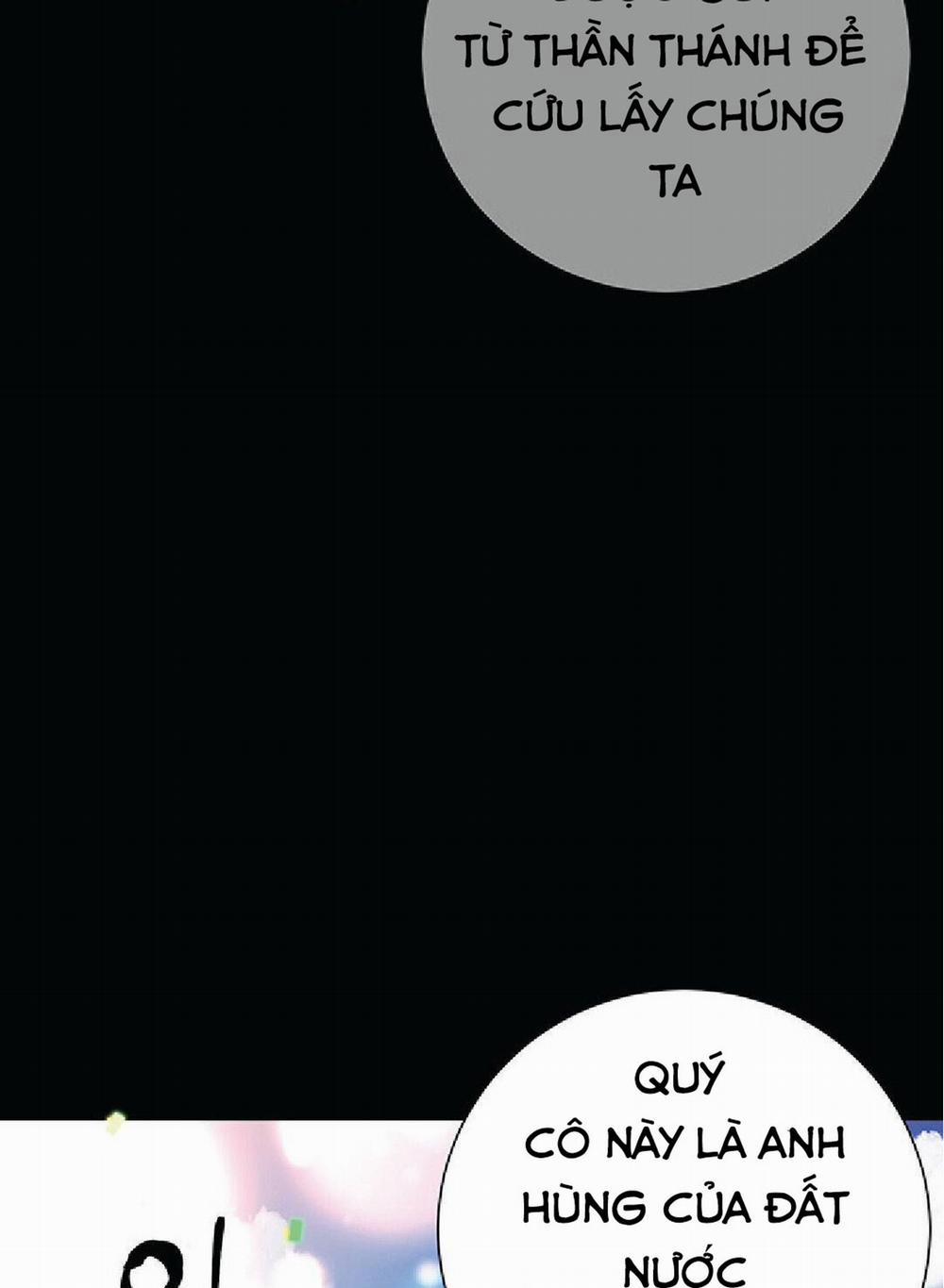 Nhân Vật Phản DIện Yêu Cầu Tôi Yêu Chàng 40 trang 3