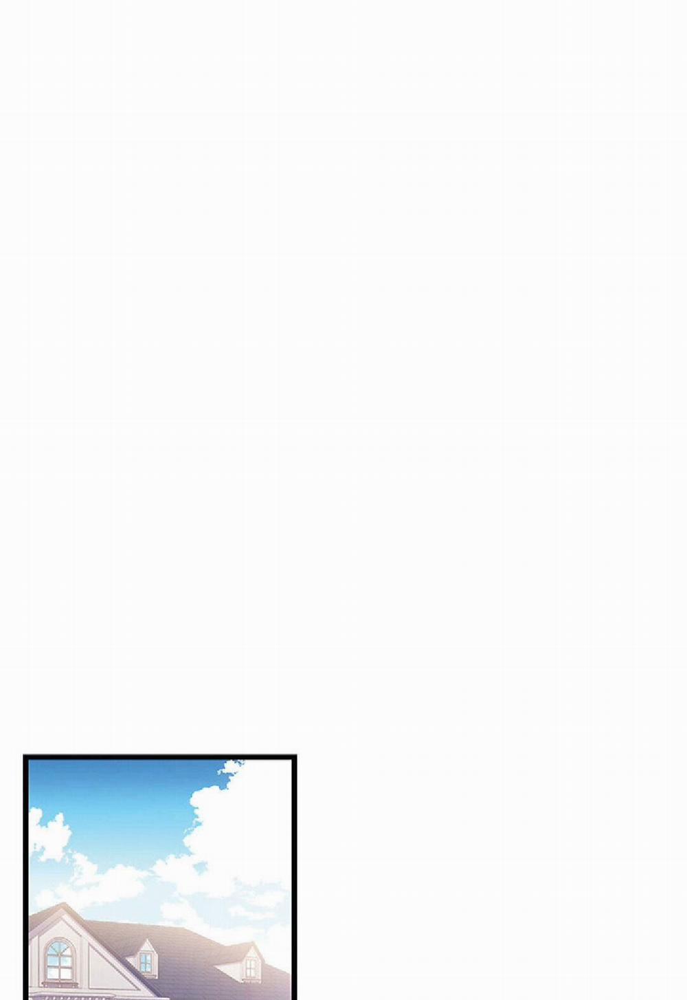 Nhân Vật Phản DIện Yêu Cầu Tôi Yêu Chàng 40 trang 55