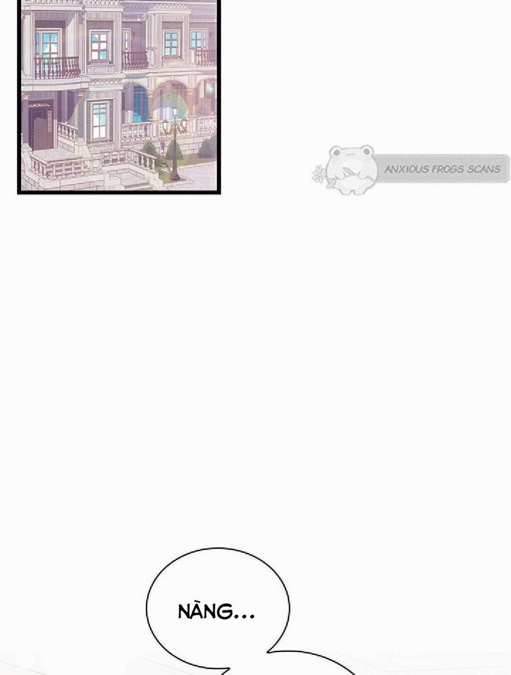 Nhân Vật Phản DIện Yêu Cầu Tôi Yêu Chàng 40 trang 56