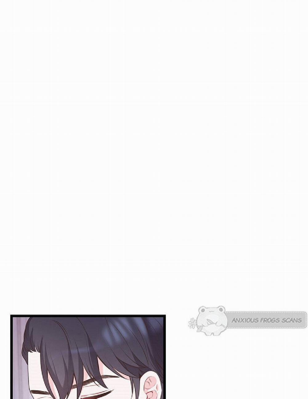 Nhân Vật Phản DIện Yêu Cầu Tôi Yêu Chàng 40 trang 60