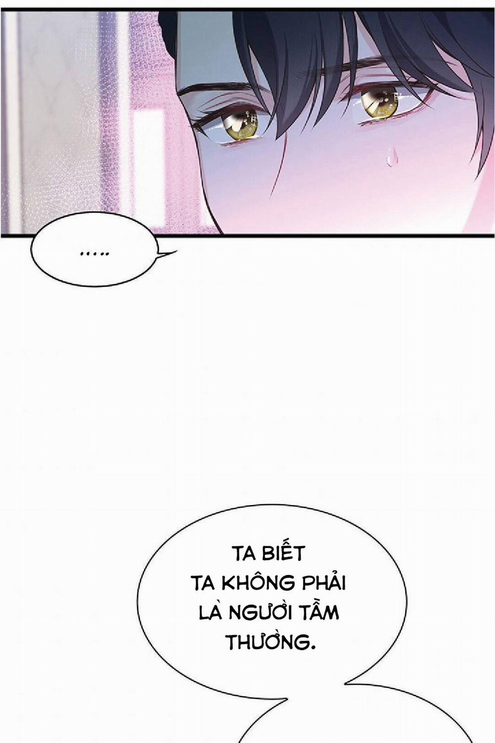 Nhân Vật Phản DIện Yêu Cầu Tôi Yêu Chàng 40 trang 71